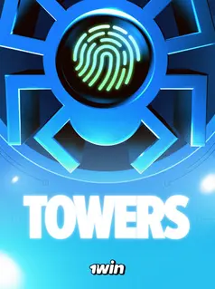 Игра Tower
